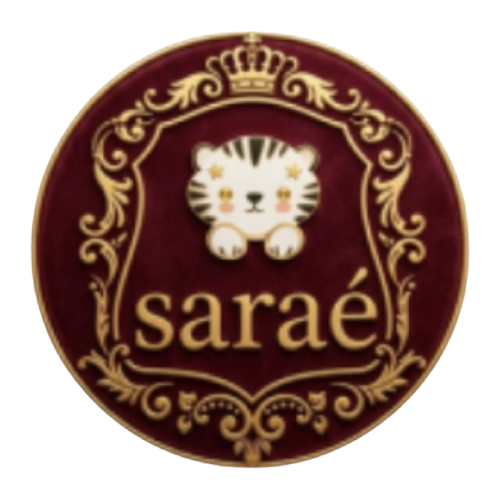 Sarae