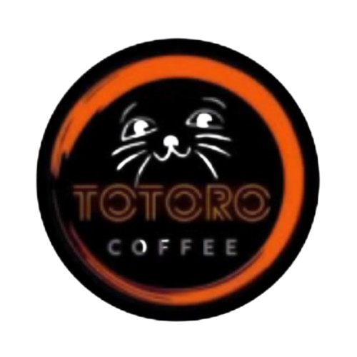 Totoro