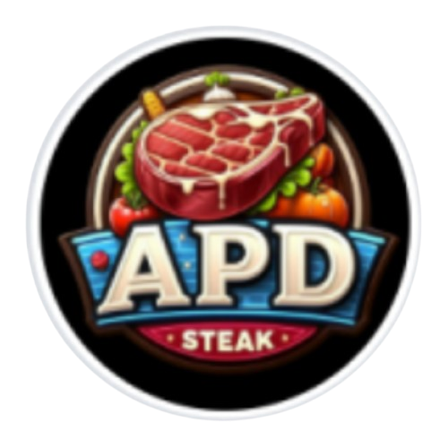 APD