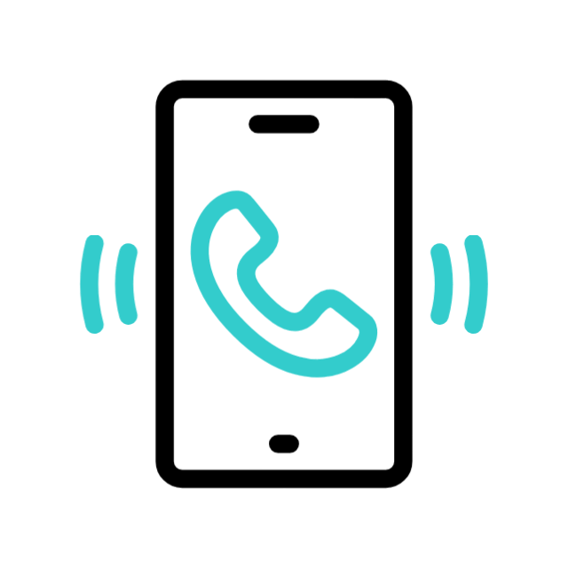 Contact