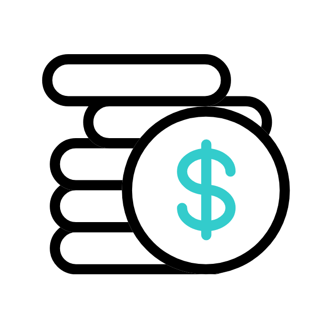 Price