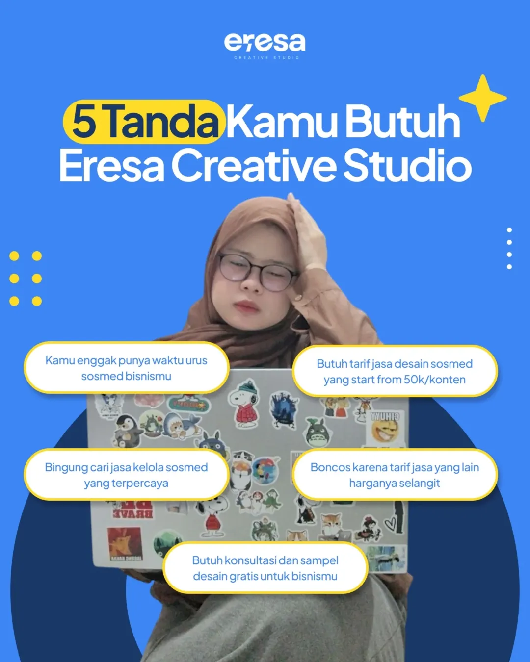 Portfolio 2