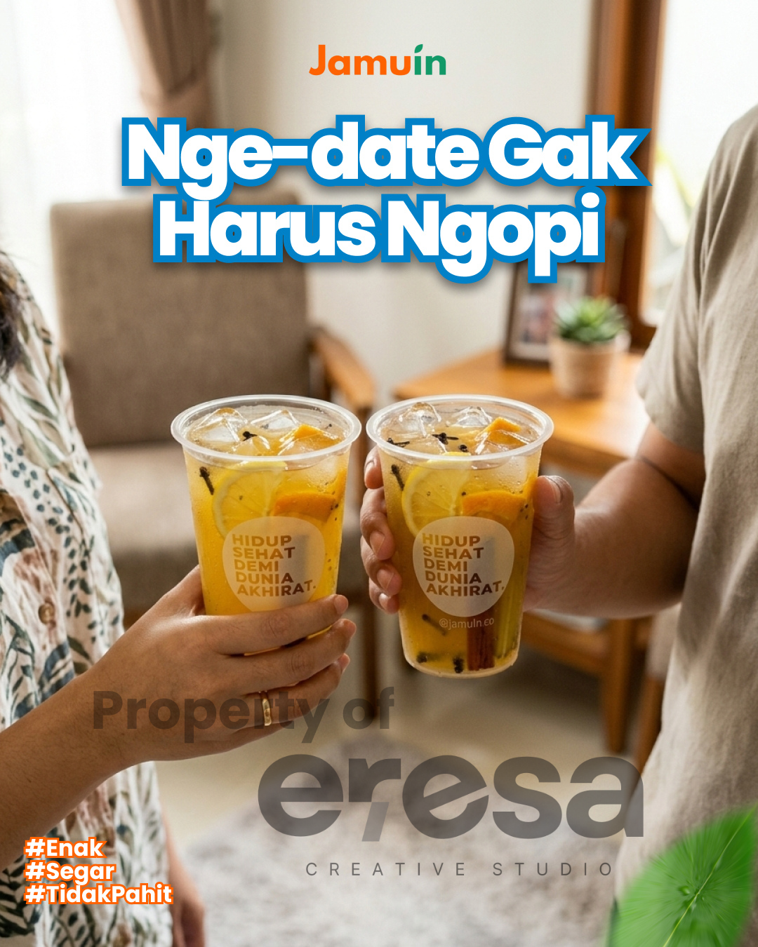 Produk Rebootcom