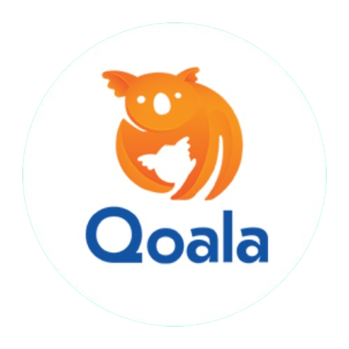 Qoala