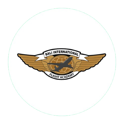 flight-academy