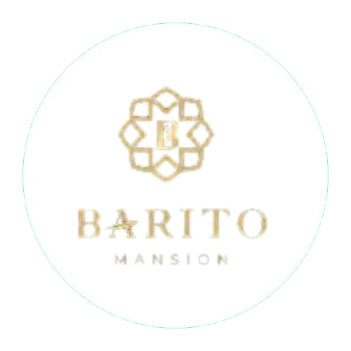 harito