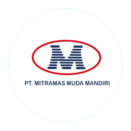 ptMMM